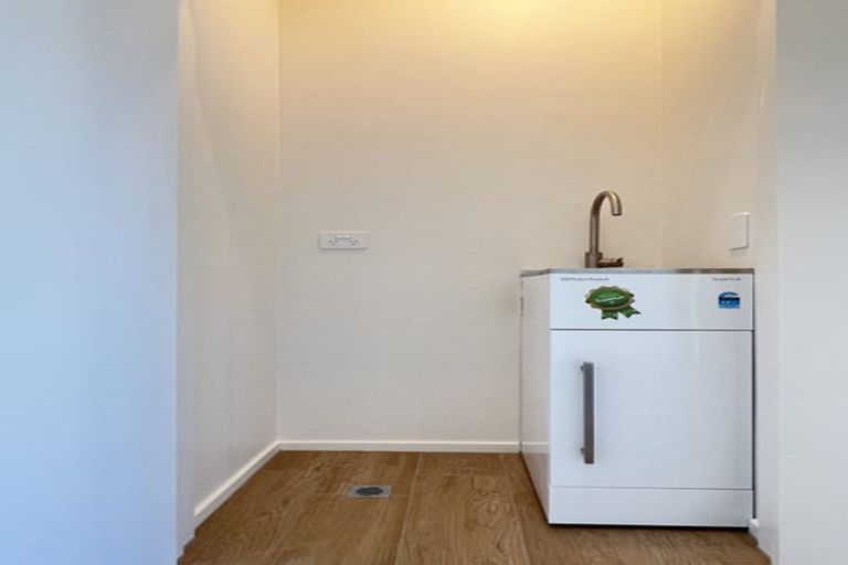 Photo of property in 10/287 Selwyn Street, Spreydon, Christchurch, 8024