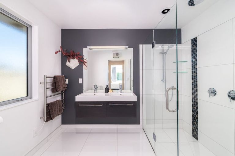 Photo of property in 26 Elizabeth Allen Drive, West Melton, 7618