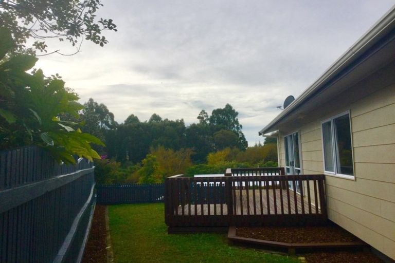 Photo of property in 19b Augustus Earle Place, Pukehangi, Rotorua, 3015