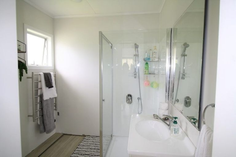 Photo of property in 39a Marlin Place, Whiritoa, Whangamata, 3691