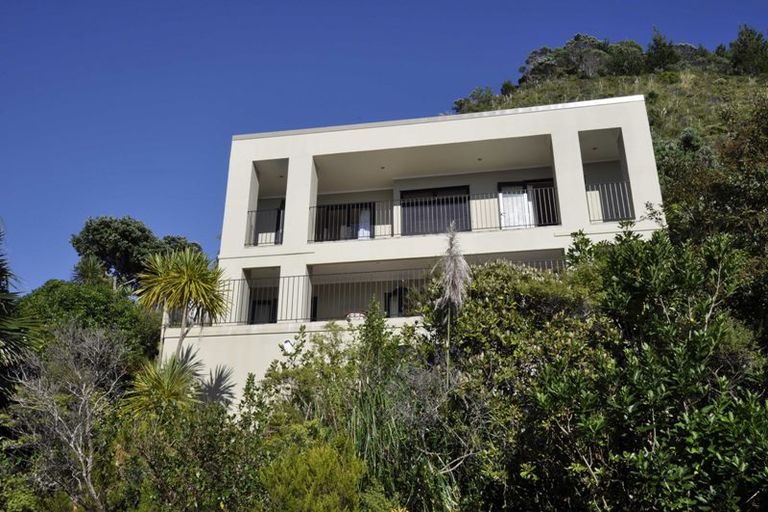 Photo of property in 12 Pacific Drive, Tairua, 3508