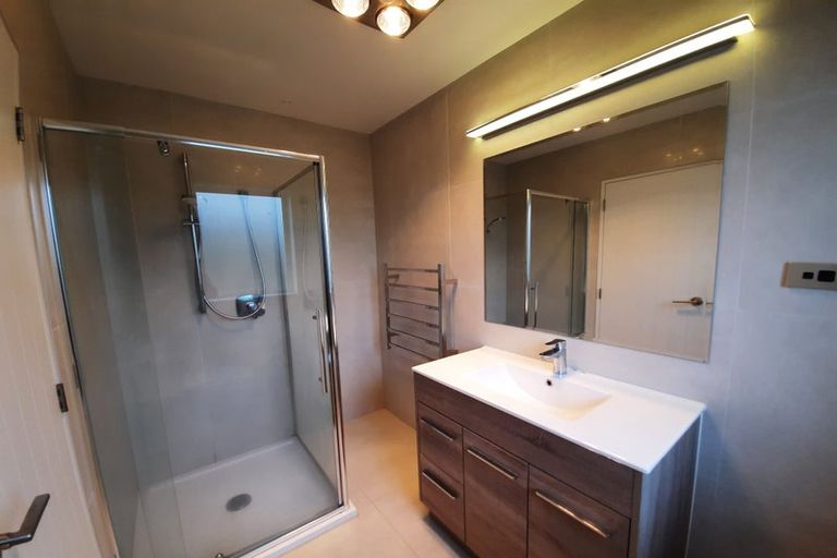 Photo of property in 18 Pikao Place, East Tamaki, Auckland, 2016