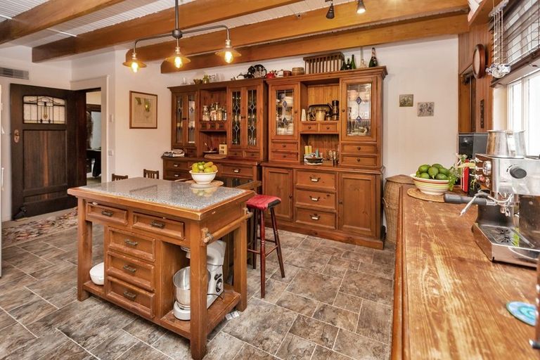 Photo of property in 29 Cemetery Road, Maunu, Whangarei, 0179