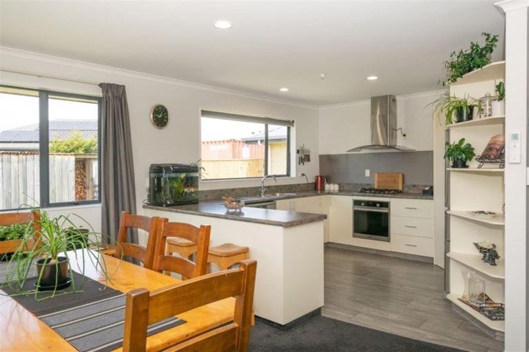 Photo of property in 15 Temple Mews, Renwick, 7204