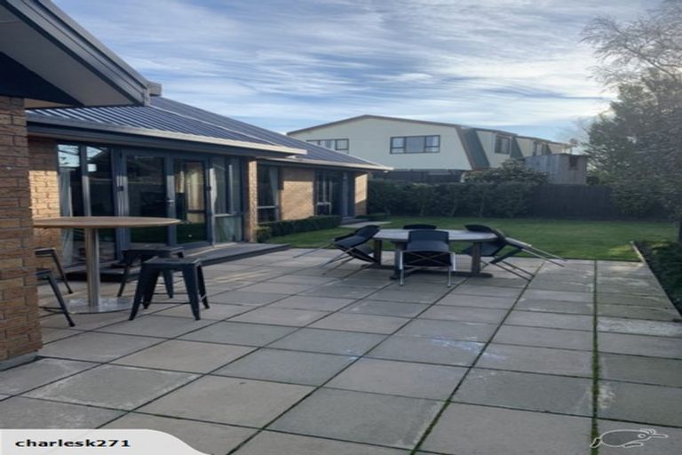 Photo of property in 21a Gardiners Road, Bishopdale, Christchurch, 8051