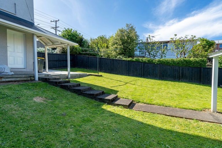 Photo of property in 77 Elgin Road, Mornington, Dunedin, 9011