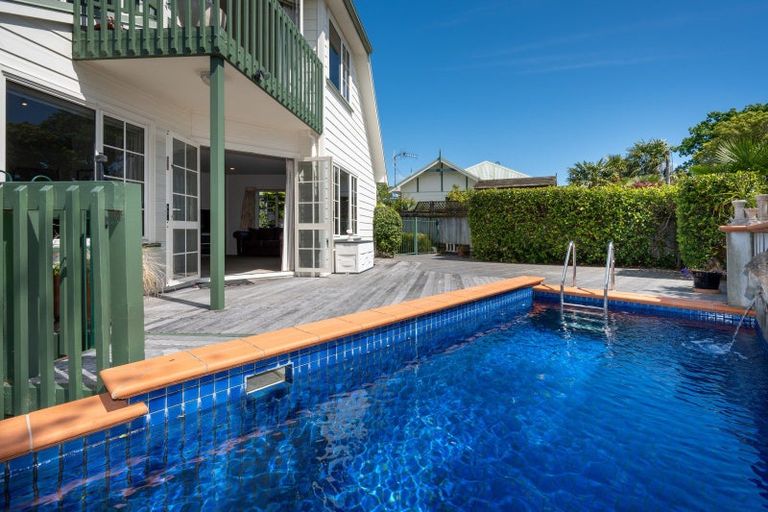 Photo of property in 3/65 Simla Avenue, Havelock North, 4130