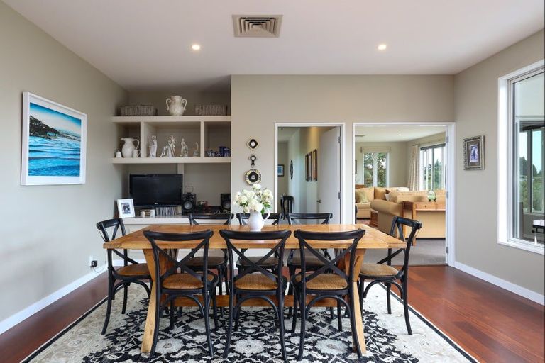 Photo of property in 178 Horton Road, Tasman, Upper Moutere, 7173