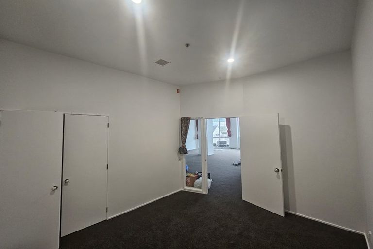 Photo of property in 3 Walter Street, Te Aro, Wellington, 6011