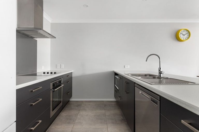 Photo of property in 17 Lakeside Terrace, Omokoroa, 3114