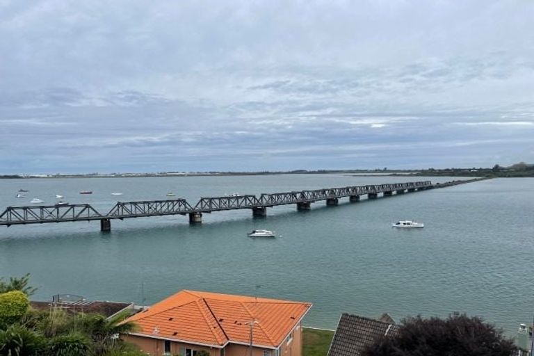 Photo of property in 7c First Avenue, Tauranga, 3110