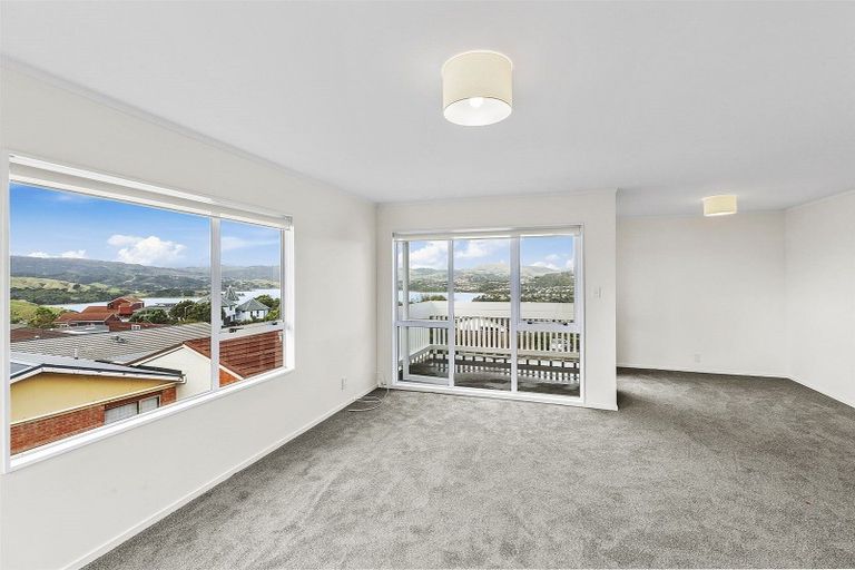 Photo of property in 42 Pope Street, Camborne, Porirua, 5026