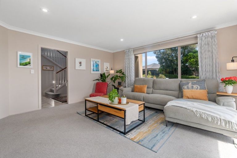 Photo of property in 228b Welcome Bay Road, Welcome Bay, Tauranga, 3112