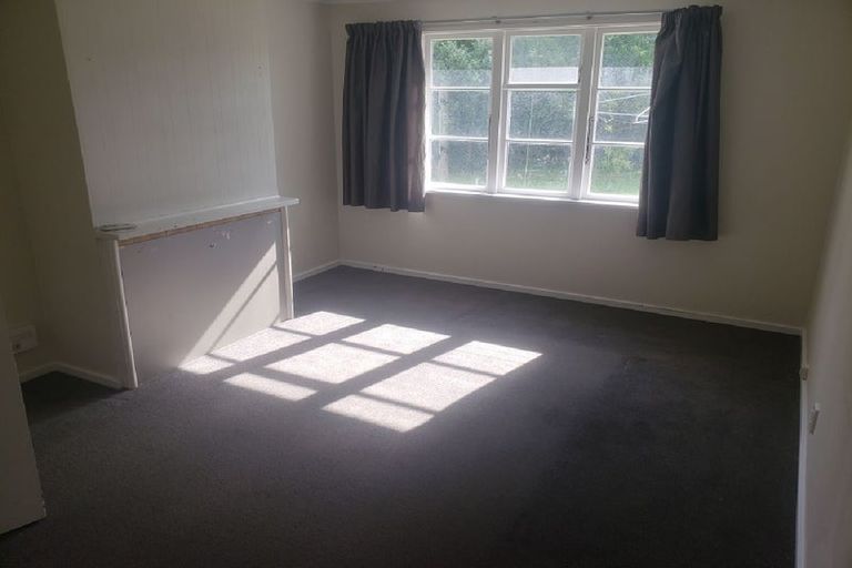 Photo of property in 79 Fairfield Road, Fairfield, Hamilton, 3214