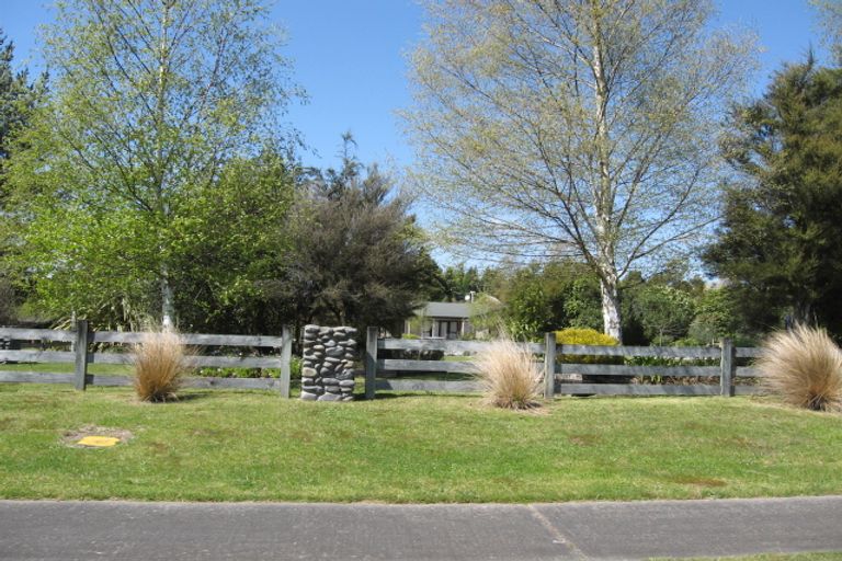 Photo of property in 51 Kokopu Street, Turangi, 3334