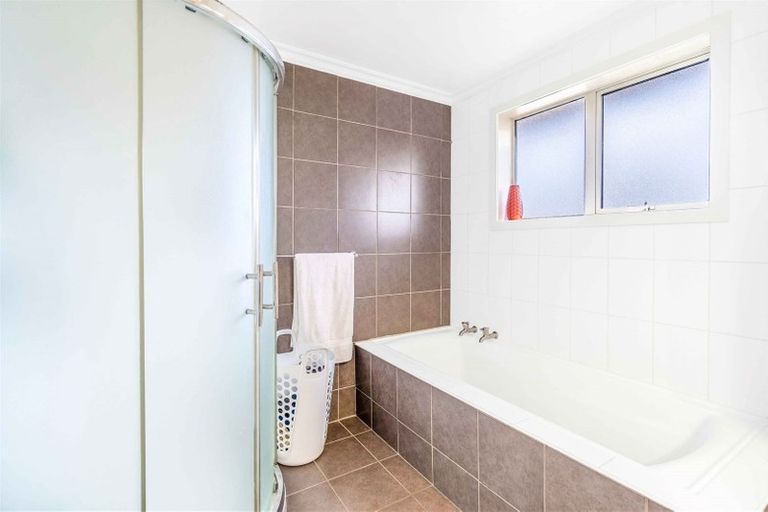 Photo of property in 10 Chelmsford Street, Windsor, Invercargill, 9810