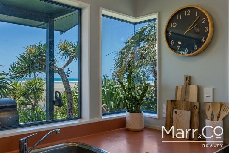 Photo of property in 23 Kotare Street, Ahipara, Kaitaia, 0481