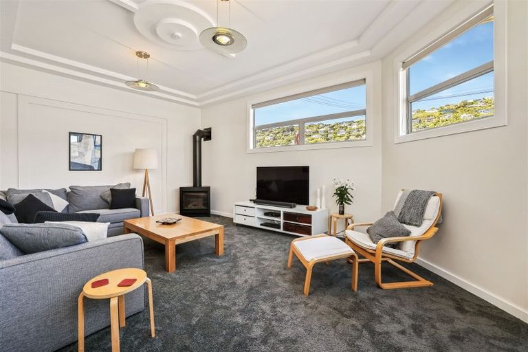 Photo of property in 109 Nayland Street, Sumner, Christchurch, 8081