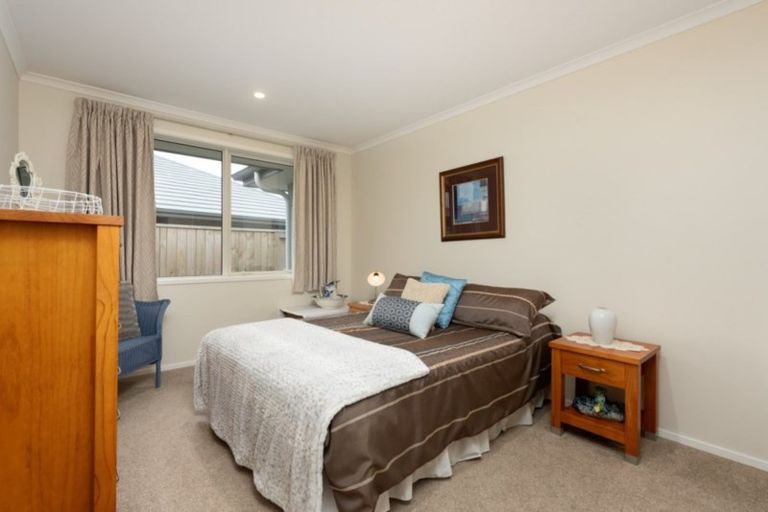 Photo of property in 61 Te Ranga Memorial Drive, Pyes Pa, Tauranga, 3112