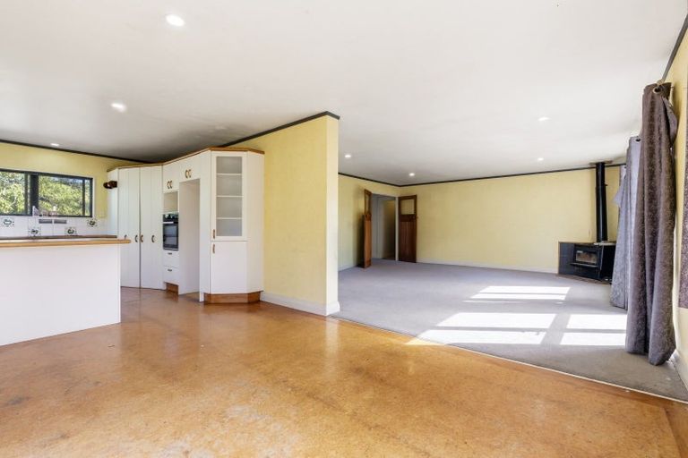 Photo of property in 1041 Paparoa Road, Kirikau, Taumarunui, 3993