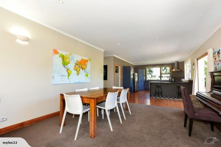 Photo of property in 63 Coopers Road, Leeston, 7682