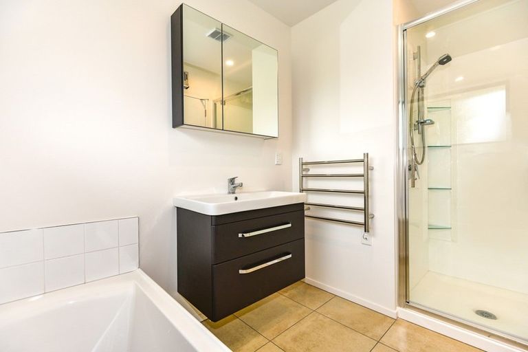 Photo of property in 1664a Hoskyns Road, Kirwee, Darfield, 7571