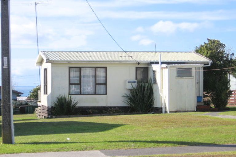 Photo of property in 335 Mahurangi East Road, Snells Beach, 0920
