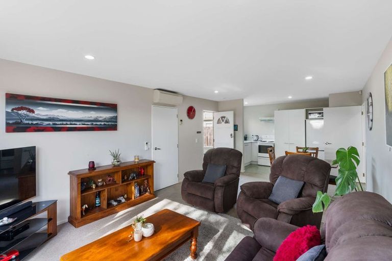 Photo of property in 2/20 Braddon Street, Addington, Christchurch, 8024