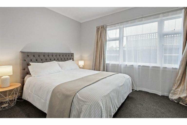 Photo of property in 26 Main Street, Oxford, 7430