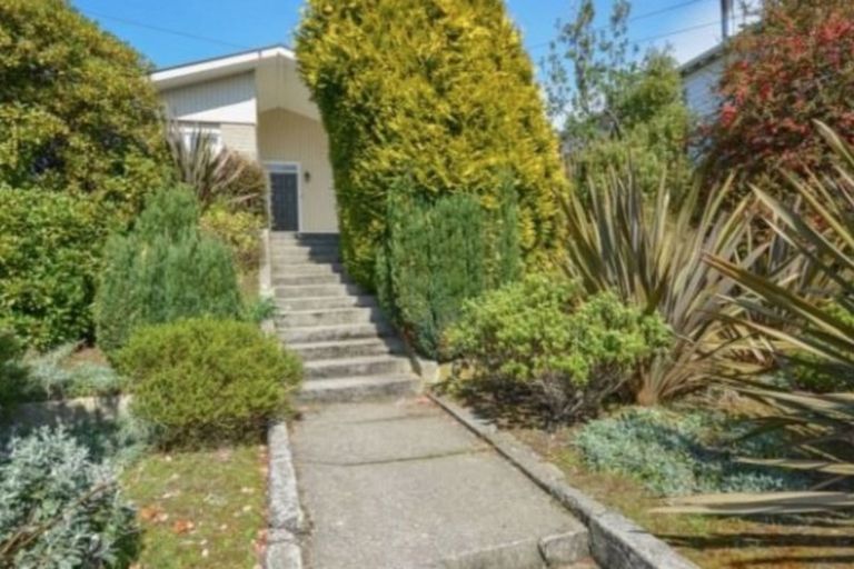 Photo of property in 25 Durham Street, Mornington, Dunedin, 9011