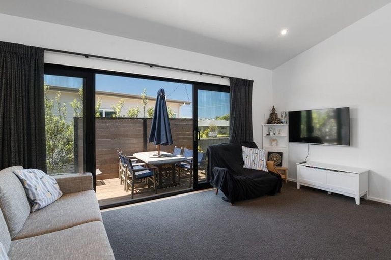 Photo of property in 15 Sandy Place, Waihi Beach, 3611