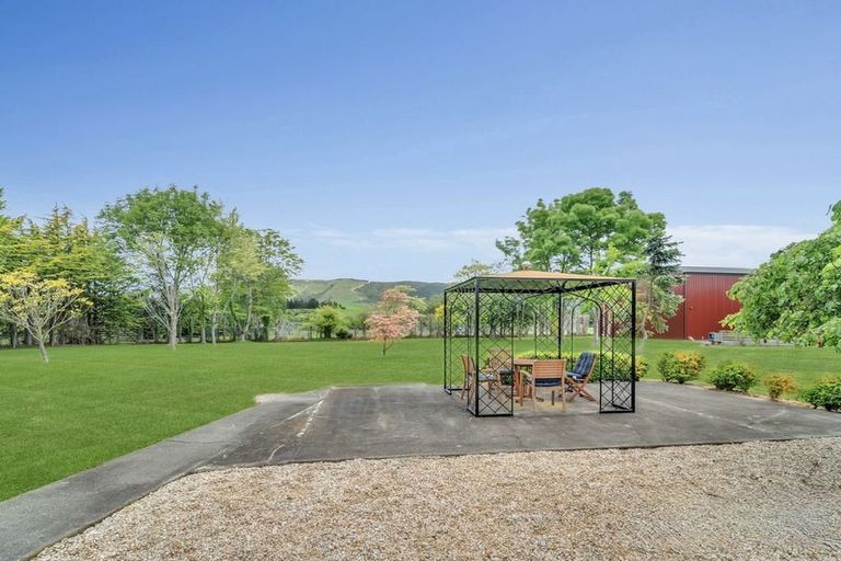 Photo of property in 40 Hunts Road, Waimate, 7978