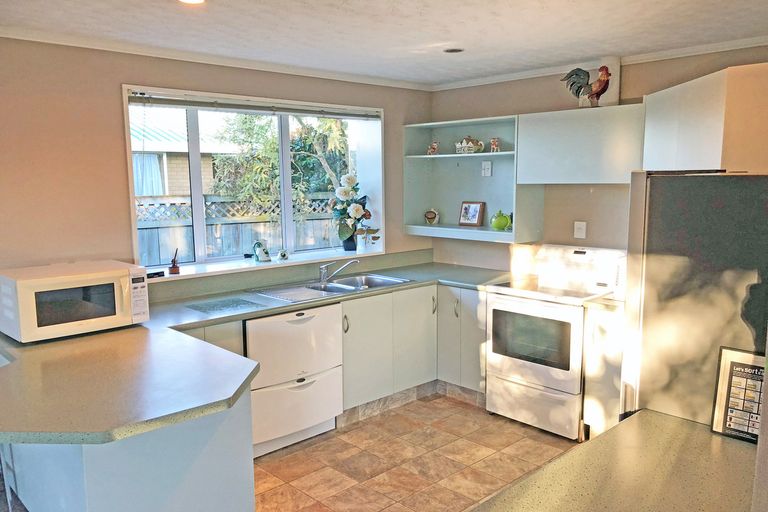 Photo of property in 21 Silverstream Drive, Mosgiel, 9024