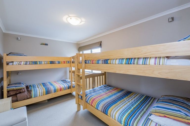 Photo of property in 8a Marine Parade South, Foxton Beach, Foxton, 4815