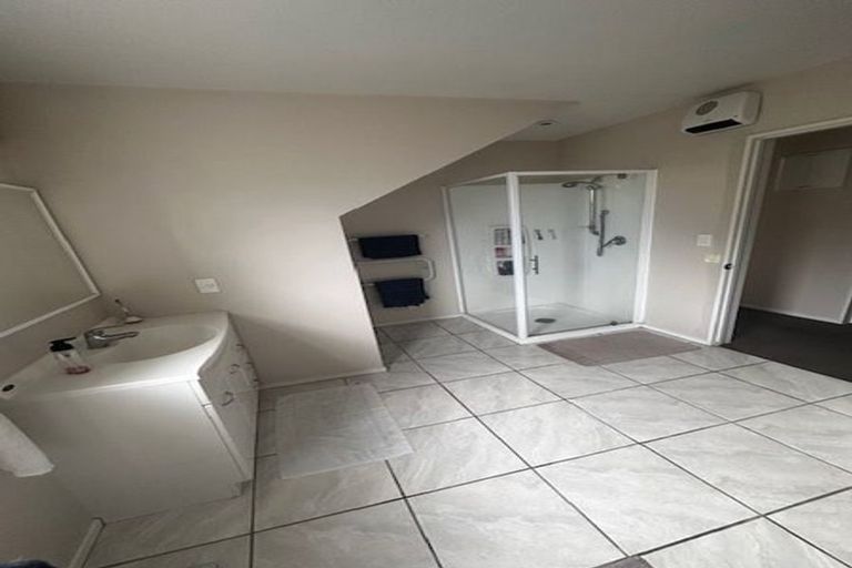 Photo of property in 3/100 Hastings Street West, Sydenham, Christchurch, 8023