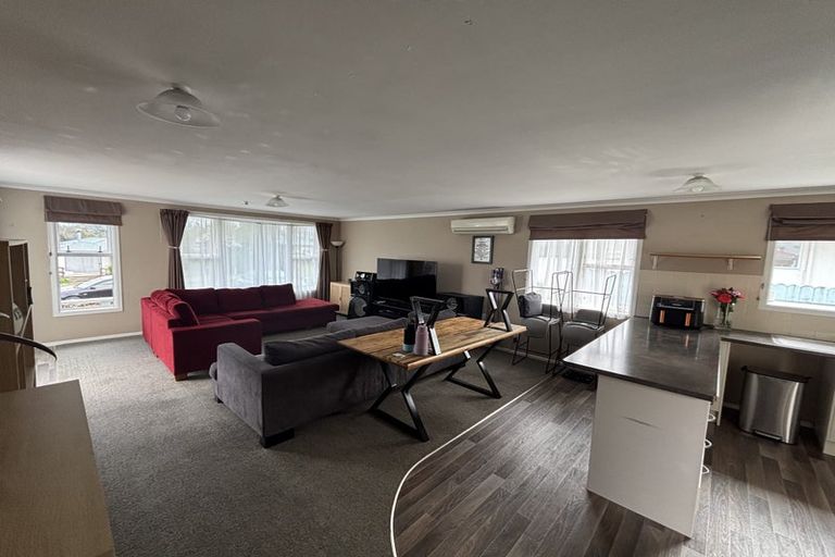 Photo of property in 11 Puriri Place, Tokoroa, 3420