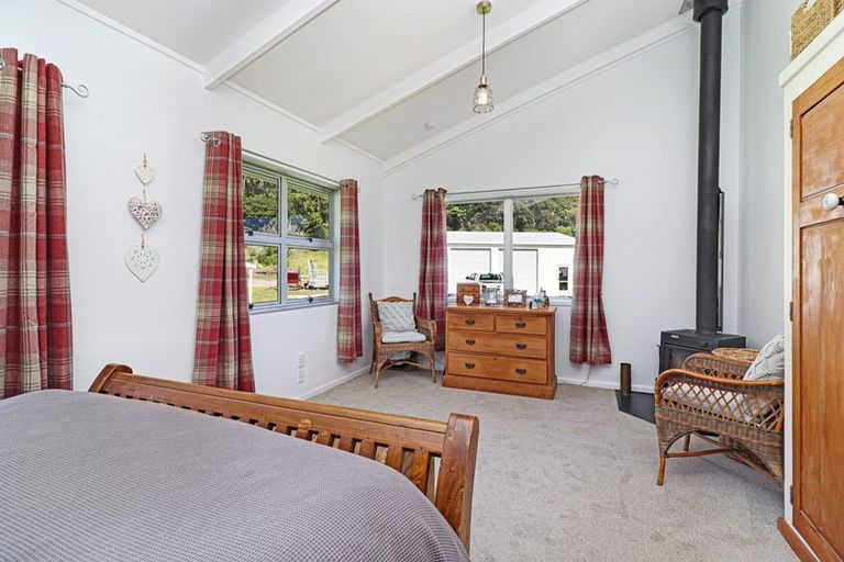 Photo of property in 603f State Highway 2 West, Pikowai, Whakatane, 3194