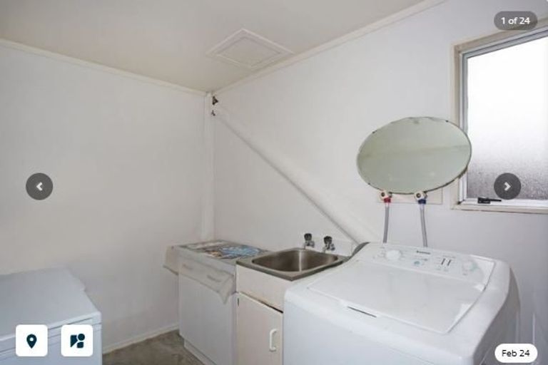 Photo of property in 105 Nelson Street, Pukekohe, 2120