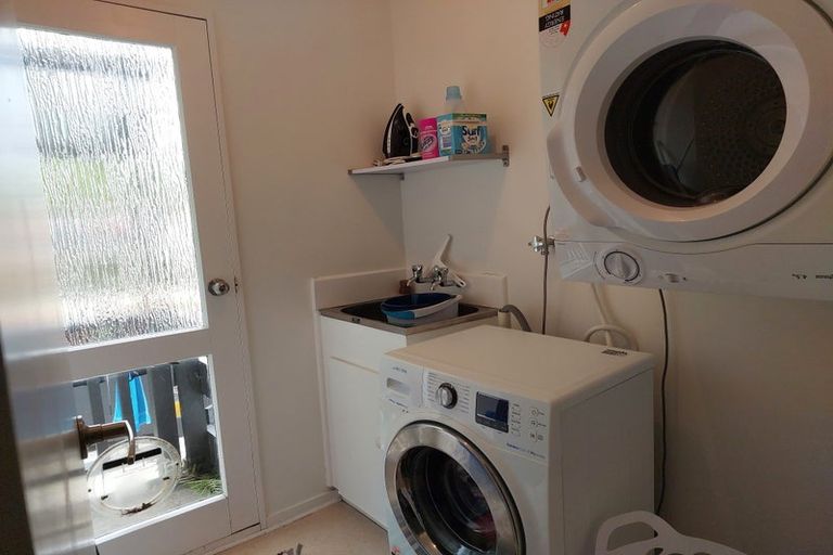 Photo of property in 24a Govind Grove, Ngaio, Wellington, 6035