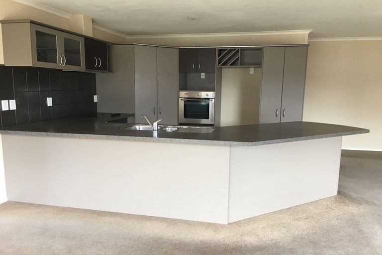 Photo of property in 8 Glengoyne Place, Rototuna, Hamilton, 3210