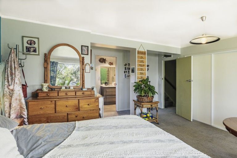 Photo of property in 441 Pakura Street, Te Awamutu, 3800