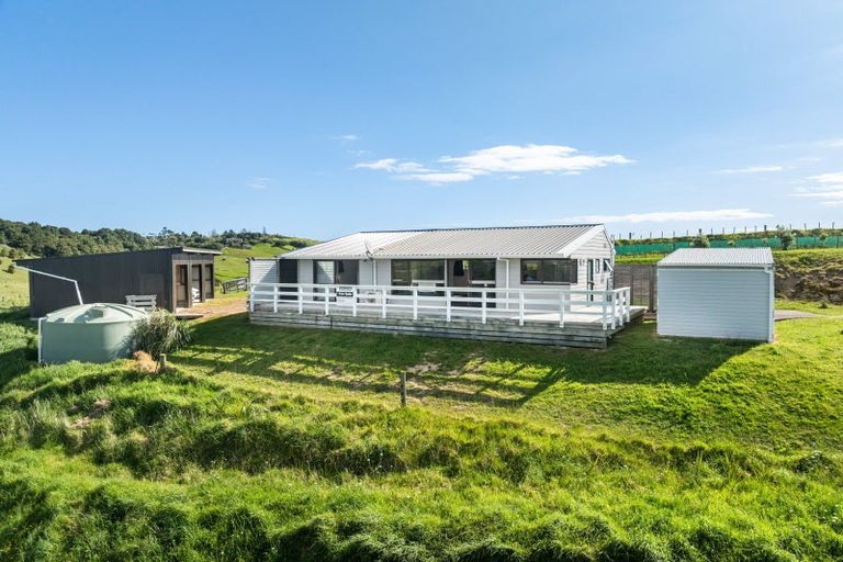 Photo of property in 64 Brookview Heights, Waipu, 0582