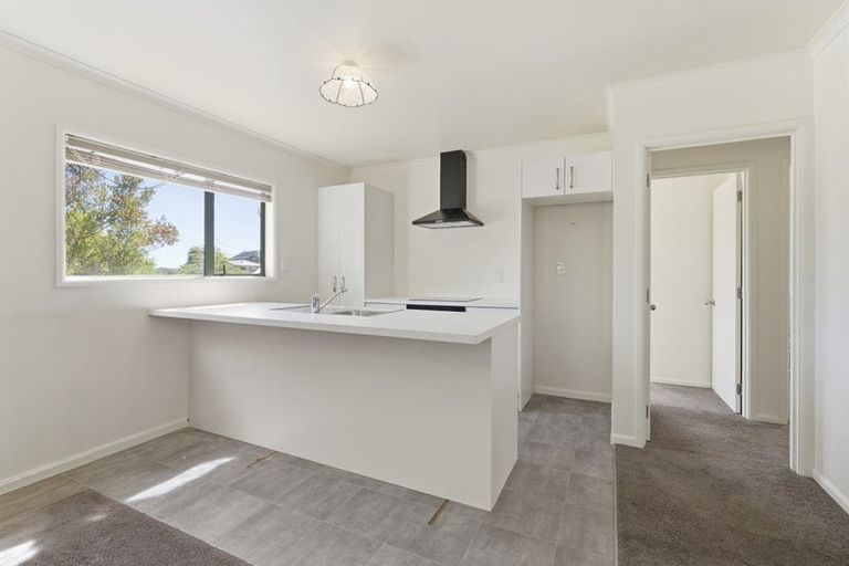 Photo of property in 24 Panorama Drive, Enner Glynn, Nelson, 7011