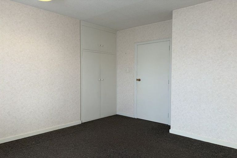 Photo of property in 65a Elizabeth Street, Allenton, Ashburton, 7700