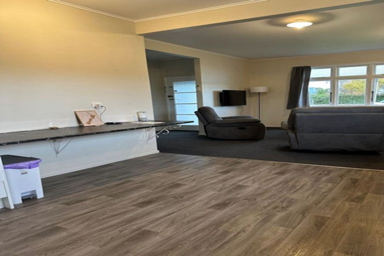 Photo of property in 30 Alexandra Street, Marton, 4710