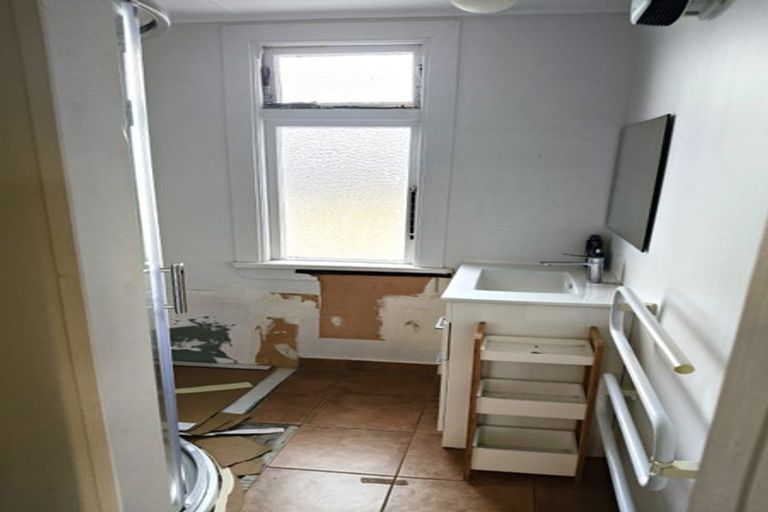 Photo of property in 32 Thomas Street, Ranfurly, 9332