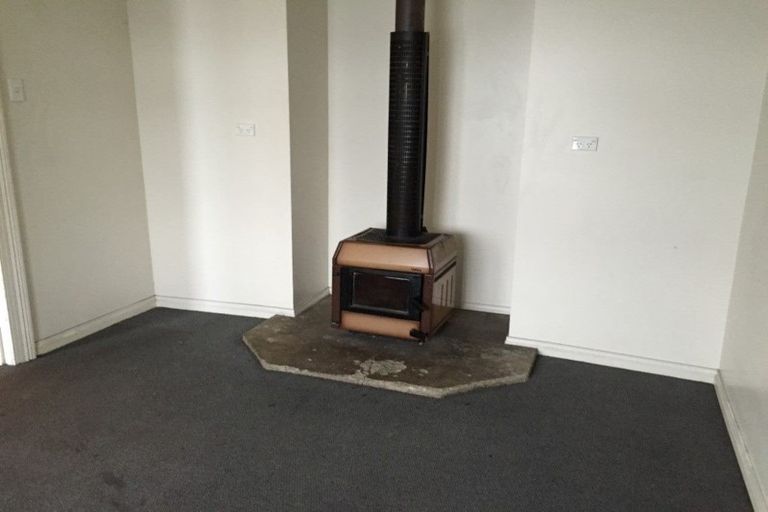 Photo of property in 115-117 Tweed Street, West Invercargill, Invercargill, 9810