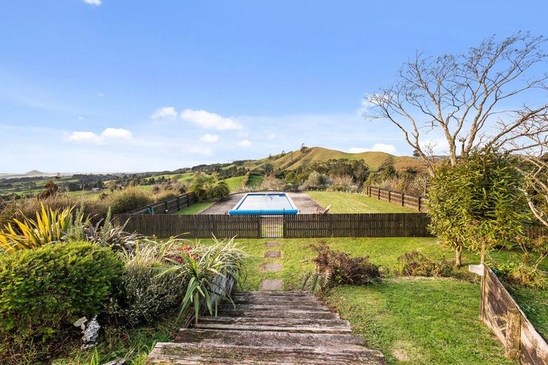 Photo of property in 1288b Upper Ohauiti Road, Ohauiti, Tauranga, 3173