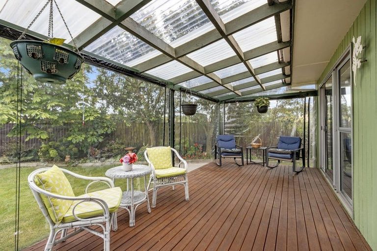 Photo of property in 45 Ruru Road, Bromley, Christchurch, 8062