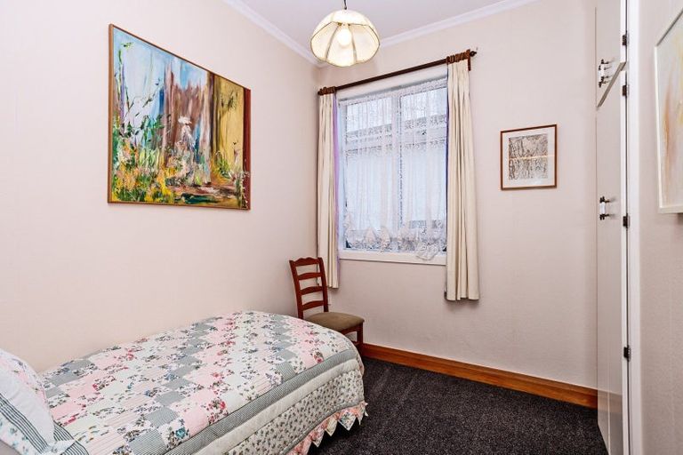 Photo of property in 85 Morton Street, Georgetown, Invercargill, 9812